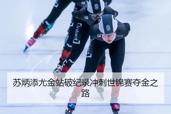 su-bing-tian-you-jin-zhan-po-ji-lu-chong-ci-shi-jin-sai-duo-jin-zhi-lu-3-109.jpg