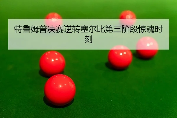 te-lu-mu-pu-jue-sai-ni-zhuan-sai-er-bi-di-san-jie-duan-jing-hun-shi-ke-3-952.jpg